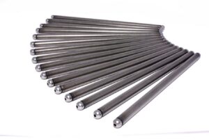 COMP CAMS 5/16 Hi-Energy Pushrods – 7.205 Long 7808-16