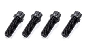 DIVERSIFIED MACHINE U-Joint Bolts for 2K11 U-Joint SRC-2353