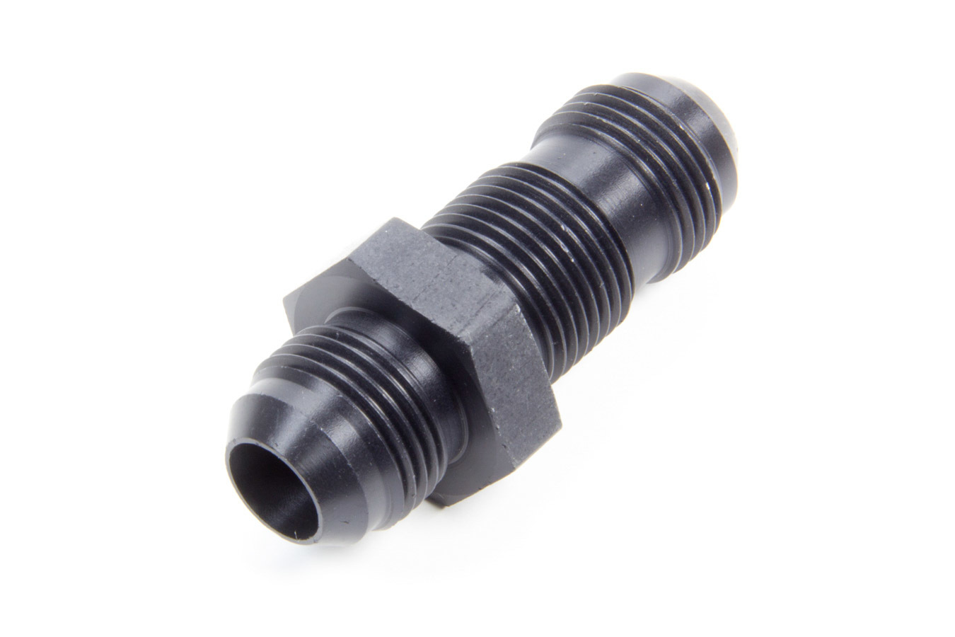 EARLS Adapter Fitting Bulkhead Straight 10an AT983210ERL