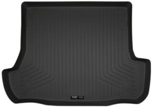 HUSKY LINERS Cargo Liner 25741