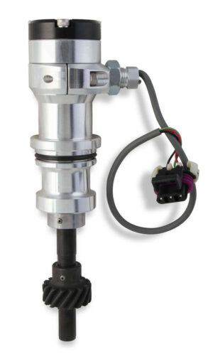 MSD IGNITION Cam Sync Plug – SBF 289-302 85221