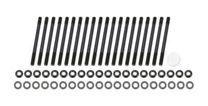 OPTITORQUE TECHNOLOGIES LLC Ford 5.0L Coyote Head Stud Kit 11mm 10661