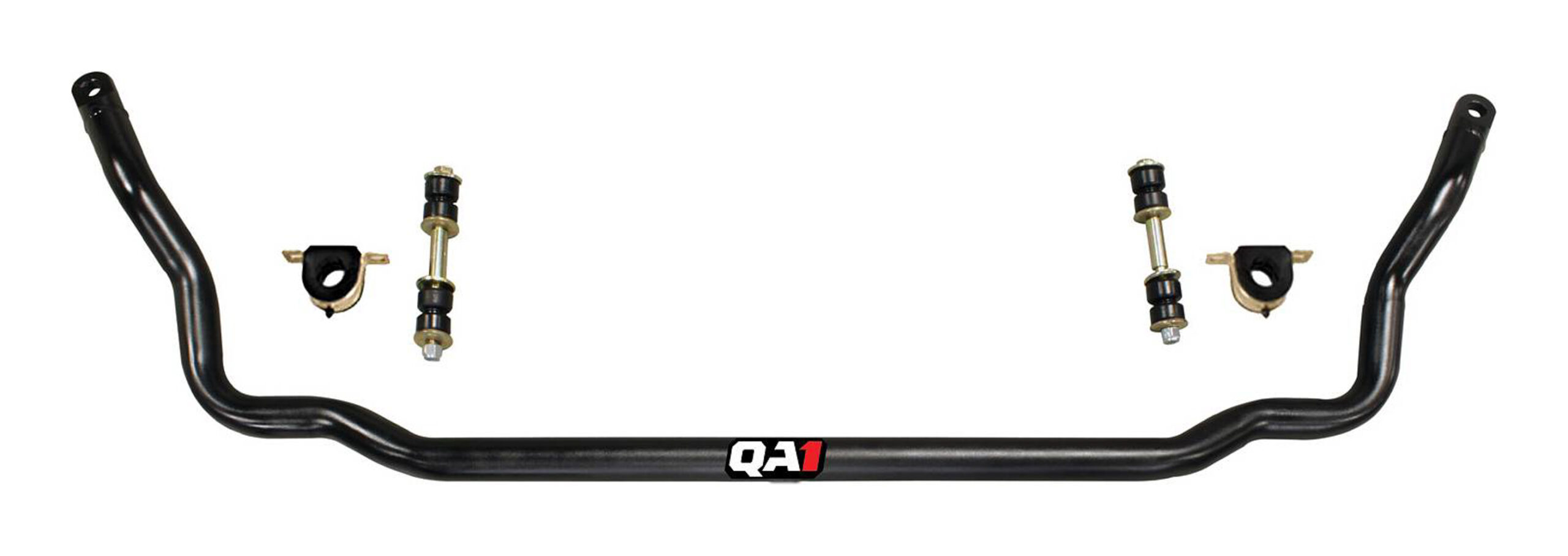 QA1 Front Sway Bar Kit 1-3/8in. 52862