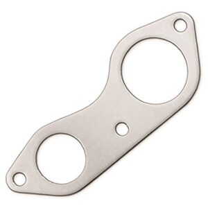 REMFLEX EXHAUST GASKETS Exhaust Gasket GM Truck Y-Pipe-to-Rear Connector 2052