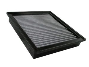 AFE POWER Magnum FLOW OE Replaceme nt Air Filter w/ Pro DRY 31-10162