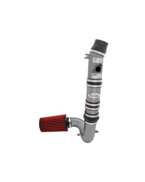 AEM INDUCTION AEM Cold Air Intake Syst em-C.A.S.MAZDA RX8 1.3L AEM-21-485C