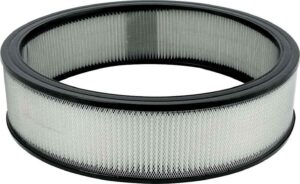 ALLSTAR PERFORMANCE Paper Air Filter 14×3.5 ALL26021