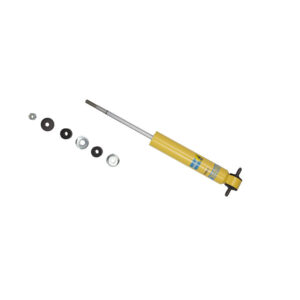 BILSTEIN GM Shock AK2072