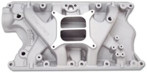 EDELBROCK SBF Performer Manifold – 351W 2181