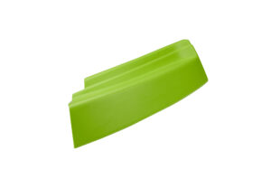 FIVESTAR Fender MD3 Lower EVO II DLM Flou Green Left 32004-23351-FGL