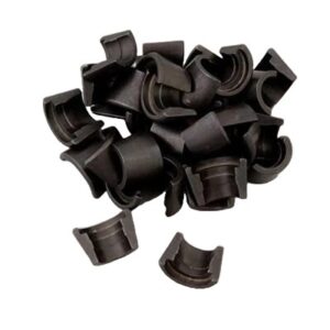 MANLEY 11/32 Super 7-Degree Valve Lock Set 13031-16