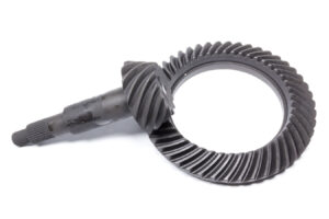 MOTIVE GEAR Dana 70 3.54 Ring and Pinion D70-354