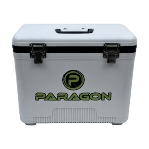 PARAGON PRO INC Viking 18L Cooler 12Volt 18-20000