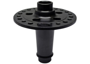 PEM Full Spool 8.5in 30 Spline 10 Bolt GM FS8530