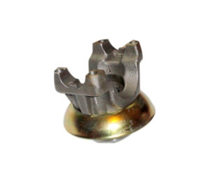 PEM QC Forged Steel Yoke 10 Spline QCC0090