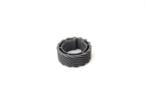 TCI Speedometer Drive Gear GM 15 Tooth Grey 880018