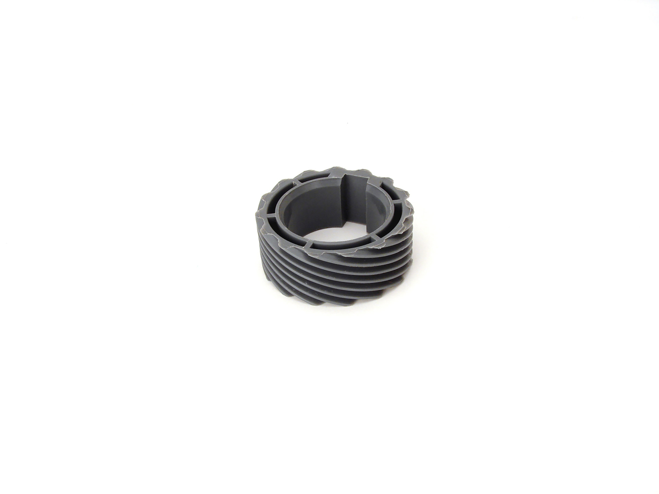 TCI Speedometer Drive Gear GM 15 Tooth Grey 880018