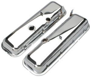 TRANS-DAPT Oem Type Bb Chevy V.Cvrs 9503