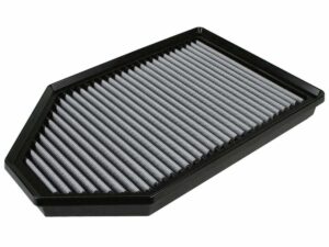AFE POWER Magnum FLOW OE Replaceme nt Air Filter w/ Pro DRY 31-10220
