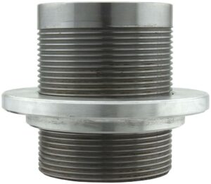 ALLSTAR PERFORMANCE Hidden Adj Spring Spacer ALL56119
