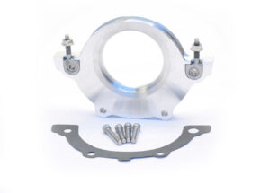 CANTON Rear Seal Adapt. (Pre 86 21-850