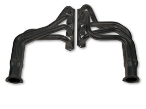 FLOWTECH 69-74 Ford Truck Headers 302W 12500FLT