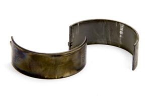 MAHLE ORIGINAL/CLEVITE Rod Bearing – SBC with Honda 1.888in Journal CB1663H