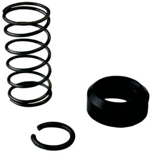PROFORM Spring & Clip Kit for #66256P 66256SS