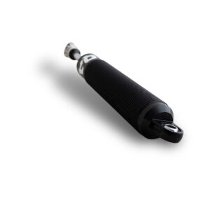 QA1 Shock Alum Twin Tube 7in Comp 3 Reb 5 6Q73-5