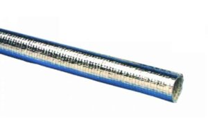 THERMO-TEC 1/2in x 12′ Thermo Sleeve 14006