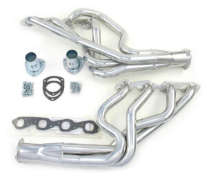 DOUGS HEADERS BBC Headers 2 Dia. Coated D320