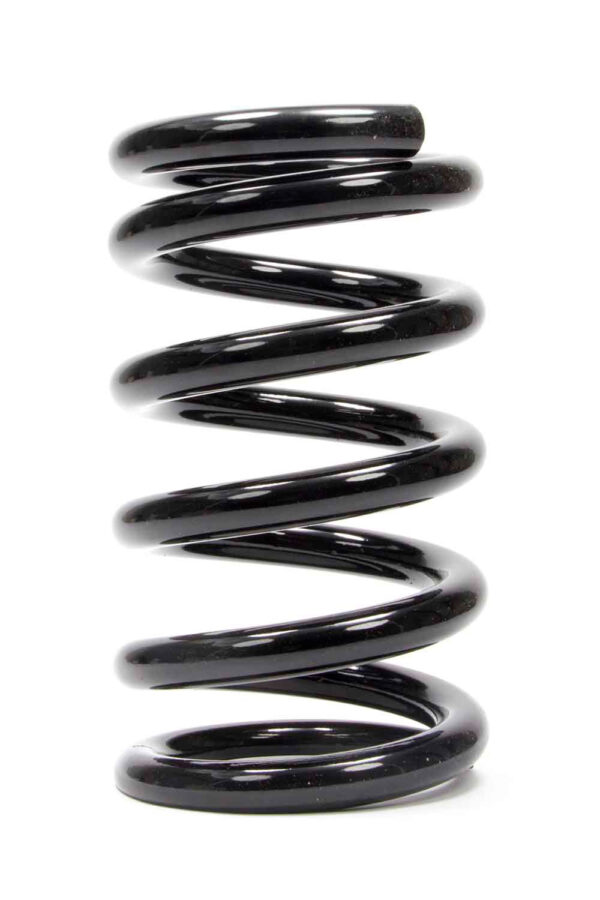 INTEGRA SHOCKS Conv Front Spring 5.5in x 9.5in x 1100 310 5595-1100