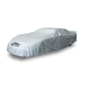 LONGACRE Late Model Car Cover 52-11150