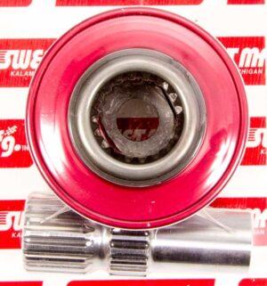 SWEET Aluminum Quick Release 801-70004