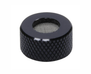 Ti22 PERFORMANCE Thread On BLeeder Screen For Wheel Disconnect TIP4413