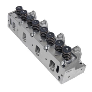 TRICK FLOW BBF FE Cylinder Head PowerPort – Assem 175cc TFS-56417002-C00