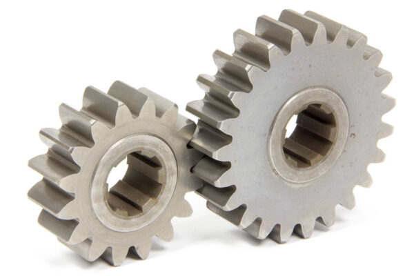 WINTERS Quick Change Gears 4403B