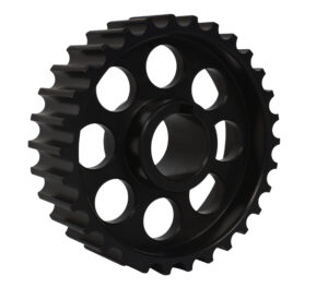 JOES RACING PRODUCTS Jr. Sprint Belt Driver 30T 24930