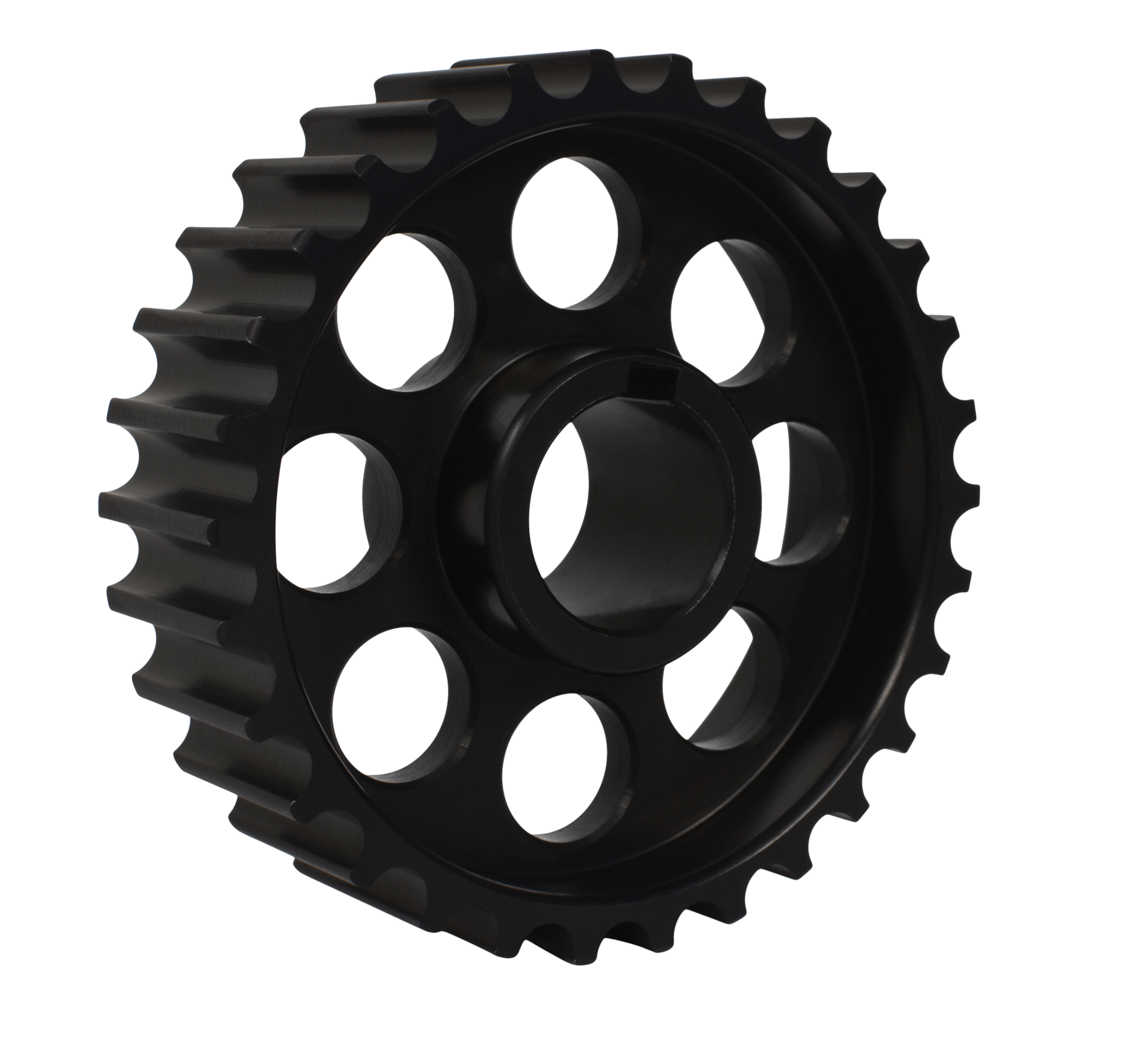 JOES RACING PRODUCTS Jr. Sprint Belt Driver 30T 24930