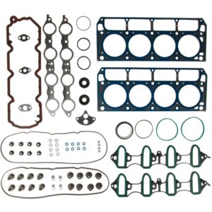 MAHLE ORIGINAL/CLEVITE Head Gasket Set 05-10 Chevy 5.3L HS54442