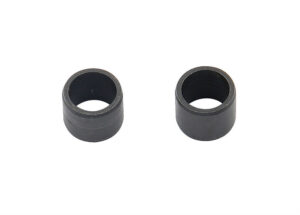 MR. GASKET BB Chevy Tubular Head Dowels (2 Pieces) 4377