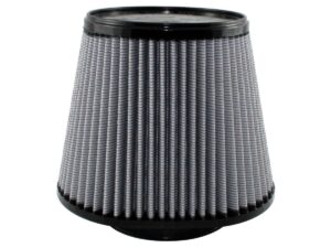 AFE POWER Magnum FORCE Intake Repl acement Air Filter 21-90020
