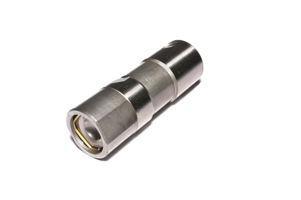 COMP CAMS SBC Roller Lifter – OE Style 850-1