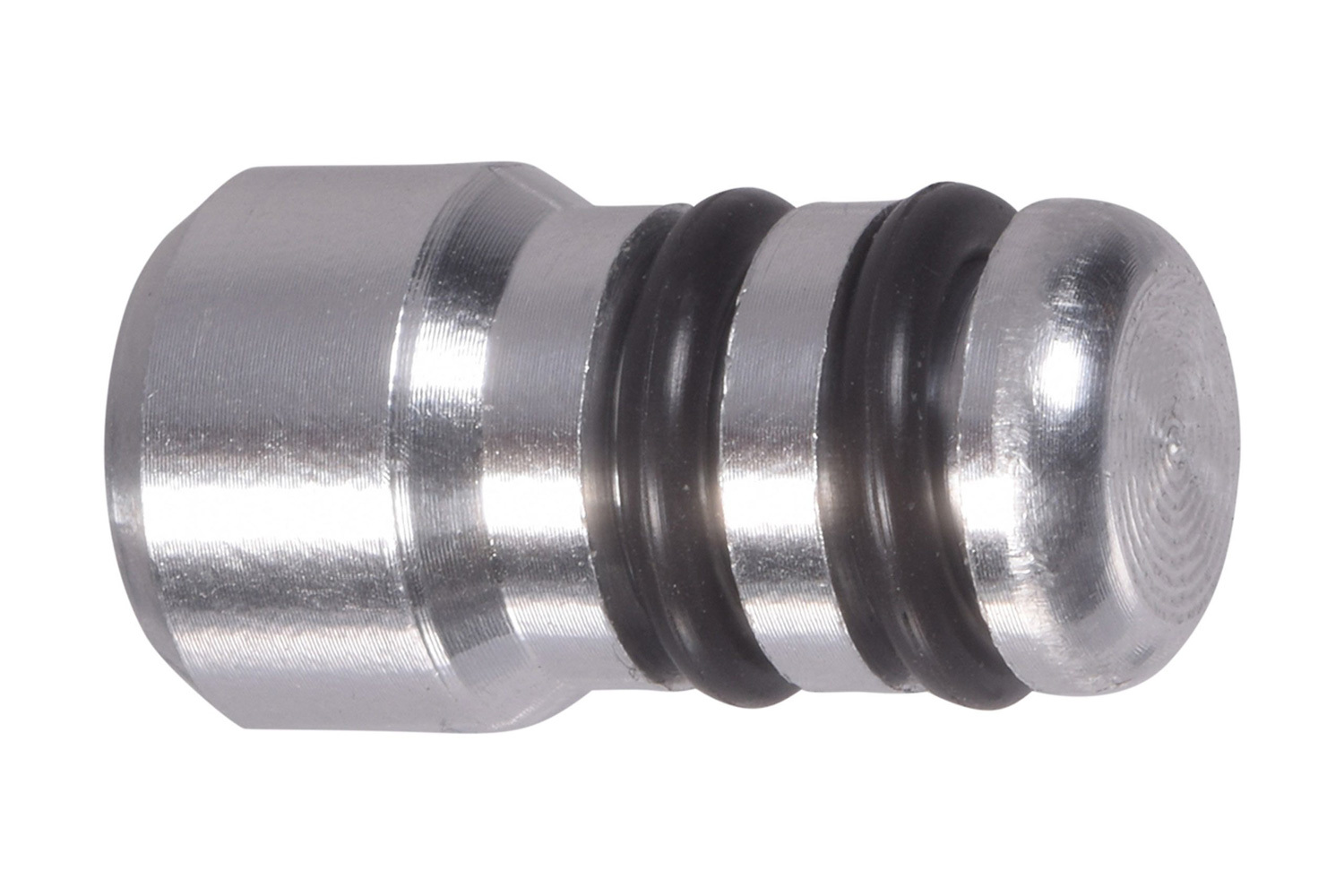 ICT BILLET LS Oil Dipstick Tube Plu g for Gen 3 4 5 – LS1 551113