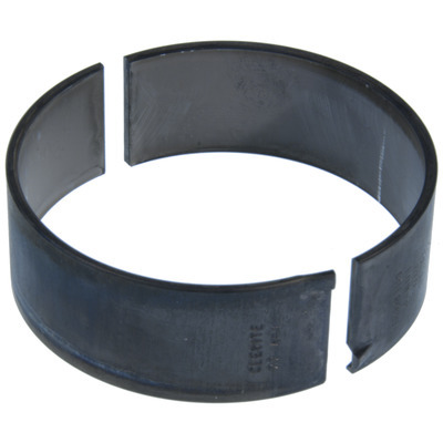 MAHLE ORIGINAL/CLEVITE Rod Bearing 6.6L GM Duramax CB1805H25MM