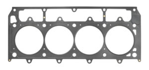 SCE GASKETS Spartan MLS Head Gasket GM  LH 4.201 x .051 M192051L