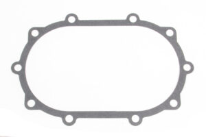 WINTERS Gasket For Gear Cover 6729