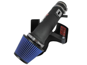 AFE POWER Takeda Stage-2 Cold Air Intake System w/ Pro 5R TR-1021B-R