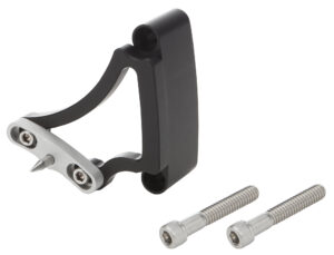 ALLSTAR PERFORMANCE Adj Timing Pointer SBC 6-1/8in ALL90033