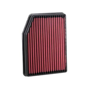 AIRAID INTAKE SYSTEMS Replacement Air Filter AIR-851-083